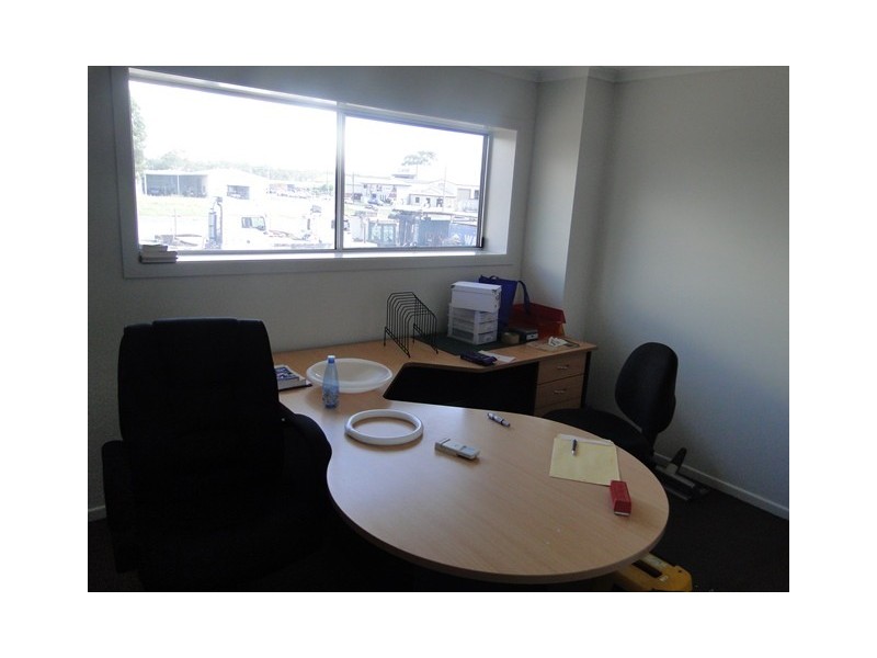 4/14 HELEN STREET, Clinton QLD 4680