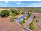 48902 BRUCE HIGHWAY, Benaraby QLD 4680