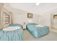 48902 BRUCE HIGHWAY, Benaraby QLD 4680