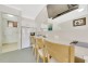 48902 BRUCE HIGHWAY, Benaraby QLD 4680