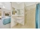 48902 BRUCE HIGHWAY, Benaraby QLD 4680
