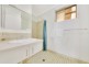 48902 BRUCE HIGHWAY, Benaraby QLD 4680