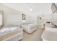 48902 BRUCE HIGHWAY, Benaraby QLD 4680