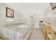 48902 BRUCE HIGHWAY, Benaraby QLD 4680