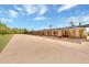 48902 BRUCE HIGHWAY, Benaraby QLD 4680