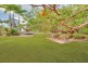 48902 BRUCE HIGHWAY, Benaraby QLD 4680