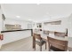 8/7 VIEW STREET, West Gladstone QLD 4680