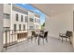 8/7 VIEW STREET, West Gladstone QLD 4680