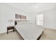 8/7 VIEW STREET, West Gladstone QLD 4680