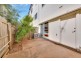 8/7 VIEW STREET, West Gladstone QLD 4680