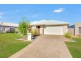 4 Orchard Drive, Kirkwood QLD 4680