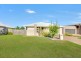 4 Orchard Drive, Kirkwood QLD 4680