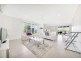 4 Orchard Drive, Kirkwood QLD 4680