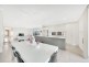 4 Orchard Drive, Kirkwood QLD 4680