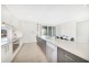 4 Orchard Drive, Kirkwood QLD 4680