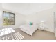 4 Orchard Drive, Kirkwood QLD 4680