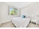 4 Orchard Drive, Kirkwood QLD 4680