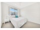 4 Orchard Drive, Kirkwood QLD 4680