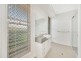 4 Orchard Drive, Kirkwood QLD 4680