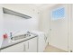 4 Orchard Drive, Kirkwood QLD 4680
