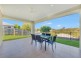 4 Orchard Drive, Kirkwood QLD 4680