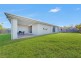 4 Orchard Drive, Kirkwood QLD 4680