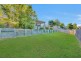 4 Orchard Drive, Kirkwood QLD 4680