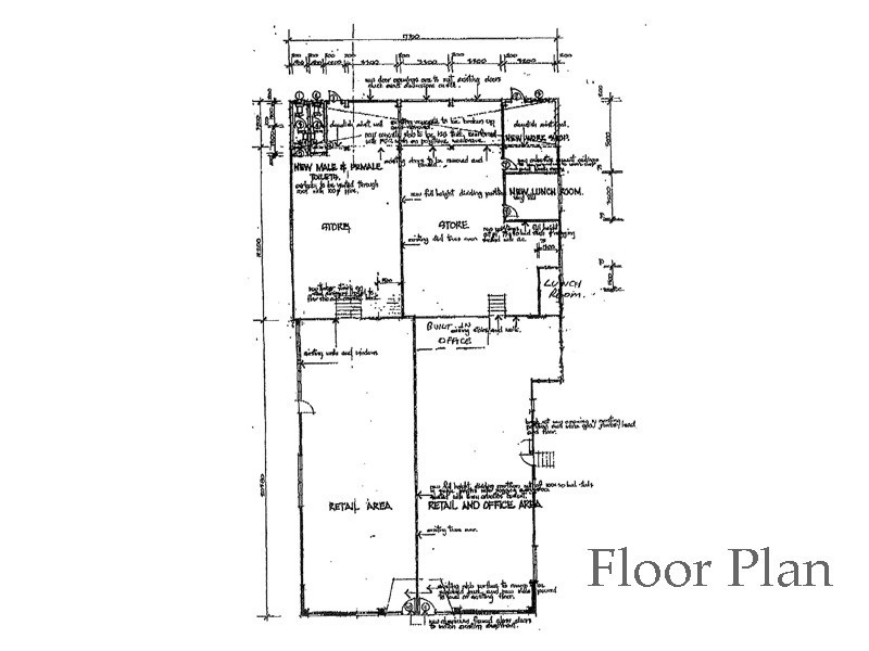 132 GOONDOON STREET, Gladstone QLD 4680