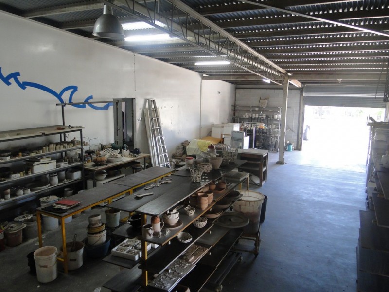 132 GOONDOON STREET, Gladstone QLD 4680