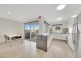 13/7 VIEW STREET, West Gladstone QLD 4680
