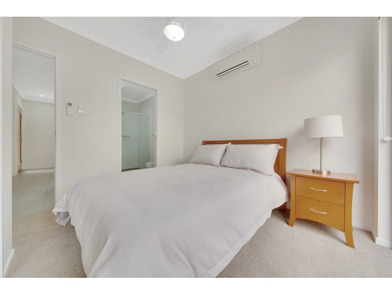 13/7 VIEW STREET, West Gladstone QLD 4680