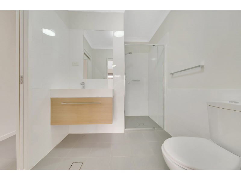 13/7 VIEW STREET, West Gladstone QLD 4680