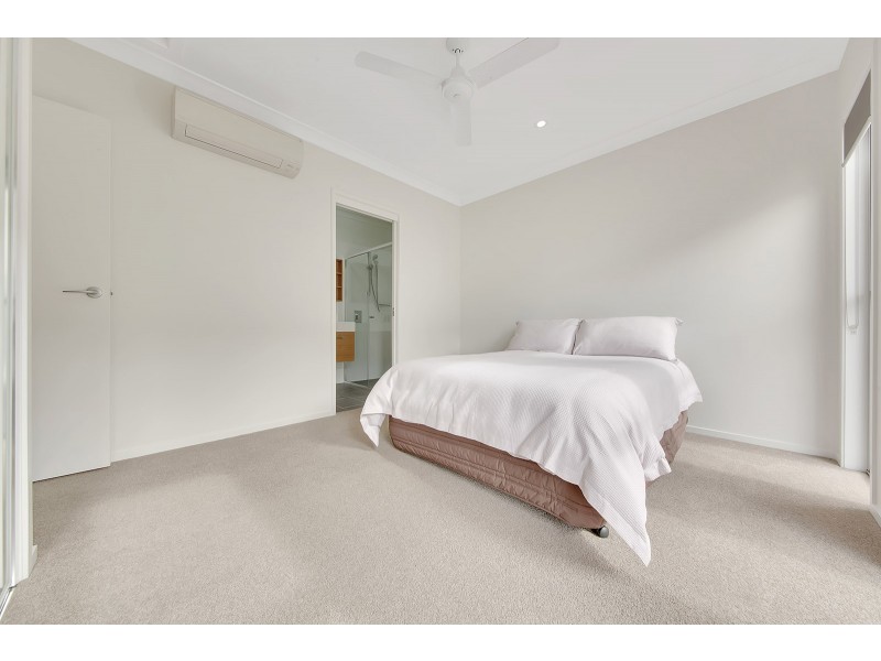 13/7 VIEW STREET, West Gladstone QLD 4680