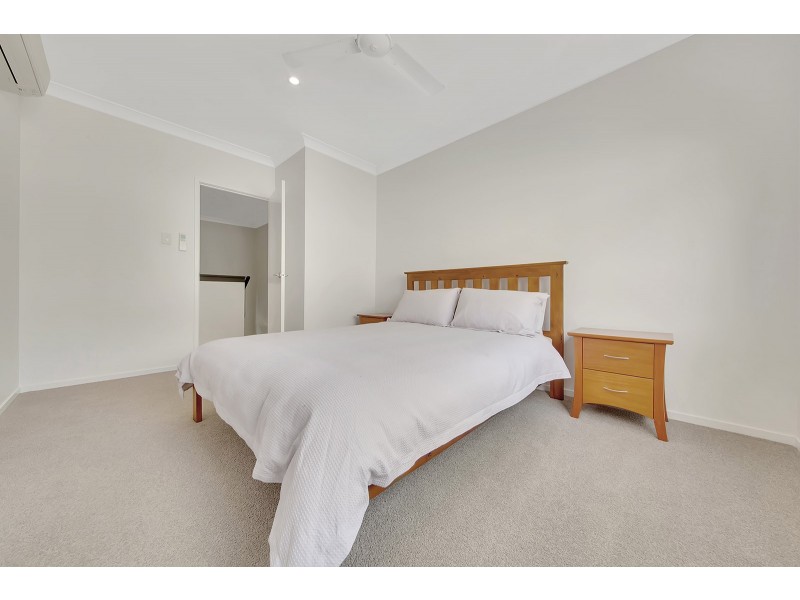 13/7 VIEW STREET, West Gladstone QLD 4680