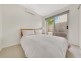 13/7 VIEW STREET, West Gladstone QLD 4680
