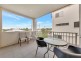 13/7 VIEW STREET, West Gladstone QLD 4680