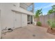 13/7 VIEW STREET, West Gladstone QLD 4680