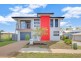 2/1 WEDGETAIL ROAD, Clinton QLD 4680
