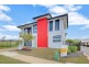 2/1 WEDGETAIL ROAD, Clinton QLD 4680