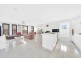 2/1 WEDGETAIL ROAD, Clinton QLD 4680