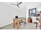 2/1 WEDGETAIL ROAD, Clinton QLD 4680