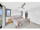 2/1 WEDGETAIL ROAD, Clinton QLD 4680
