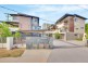 11/12 FLINDERS STREET, West Gladstone QLD 4680