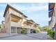 11/12 FLINDERS STREET, West Gladstone QLD 4680