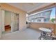11/12 FLINDERS STREET, West Gladstone QLD 4680