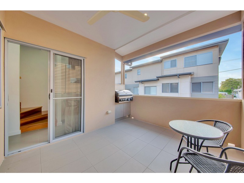 11/12 FLINDERS STREET, West Gladstone QLD 4680