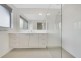 11/12 FLINDERS STREET, West Gladstone QLD 4680