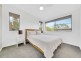 11/12 FLINDERS STREET, West Gladstone QLD 4680