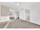 11/12 FLINDERS STREET, West Gladstone QLD 4680