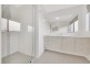 11/12 FLINDERS STREET, West Gladstone QLD 4680